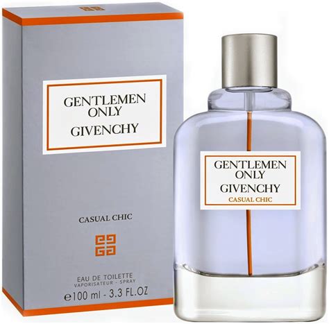 givenchy gentlemen only отзывы|givenchy gentlemen only casual chic.